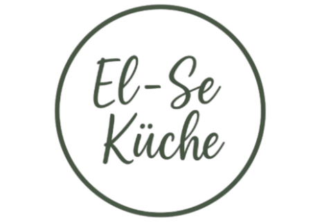 El-Se Küche